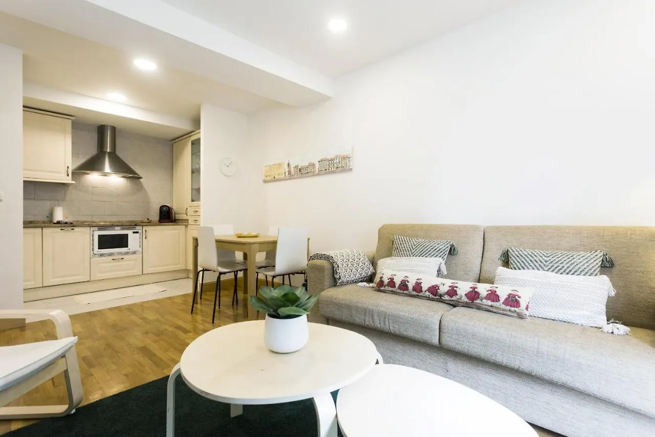 أونذاريبيا Manisa By Smiling Rentals